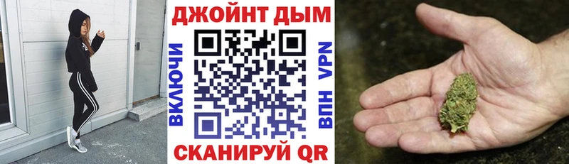 Купить Амфетамин  Марихуана  A-PVP  МЕФ  ГАШ  Карасук
