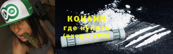 мдма Дмитриев