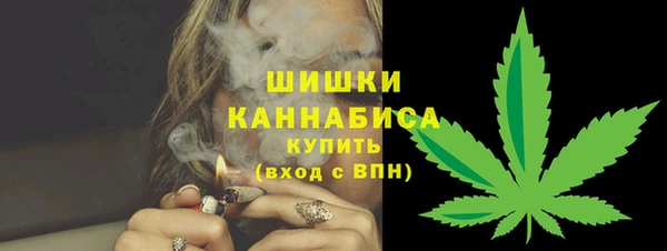 мдма Дмитриев