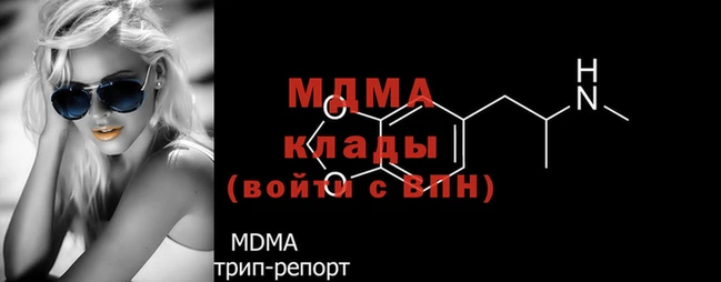 ешки Дмитровск