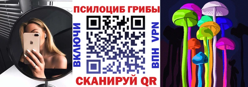 Псилоцибиновые грибы GOLDEN TEACHER  Купить где  Карасук 