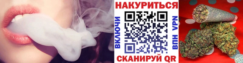 Бошки Шишки ГИДРОПОН  Купить где  Карасук 